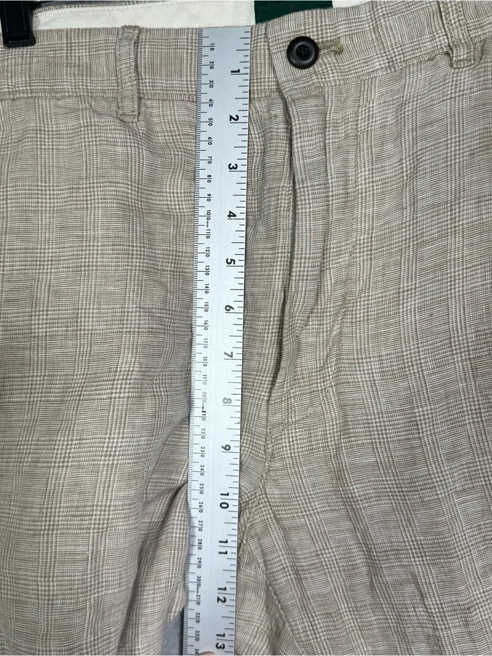 J. Crew crew oarsman